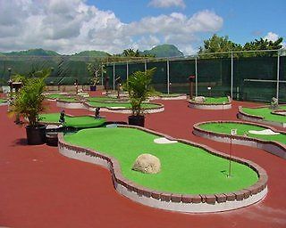 Lawai Beach Resort Hotel Koloa Εξωτερικό φωτογραφία
