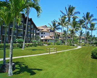 Lawai Beach Resort Hotel Koloa Εξωτερικό φωτογραφία